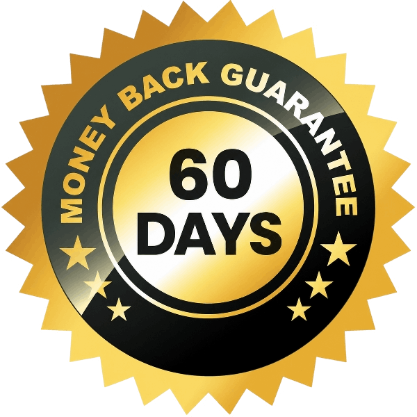 BrainMary Guarantee