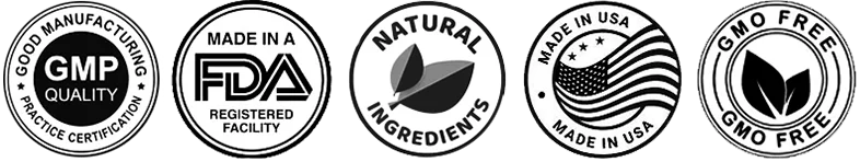 BrainMary Certification